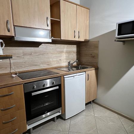 Mini-Hotel Casa De La Luz Αλικάντε Εξωτερικό φωτογραφία