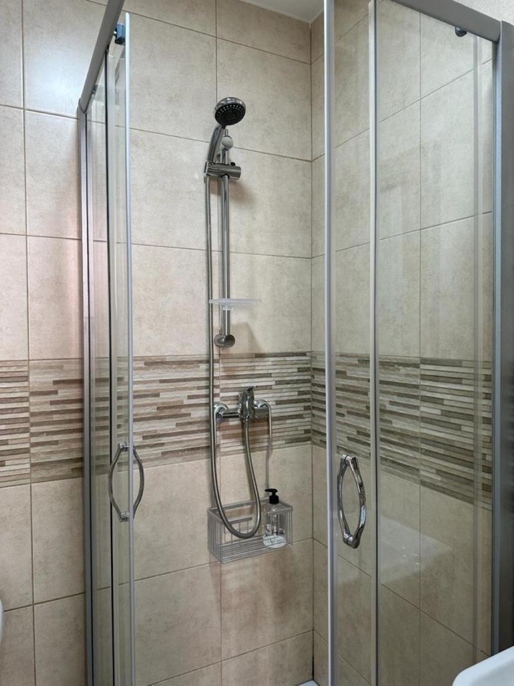 Mini-Hotel Casa De La Luz Αλικάντε Εξωτερικό φωτογραφία