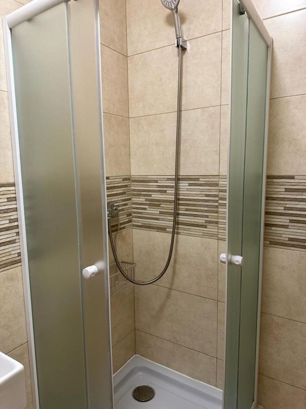 Mini-Hotel Casa De La Luz Αλικάντε Εξωτερικό φωτογραφία