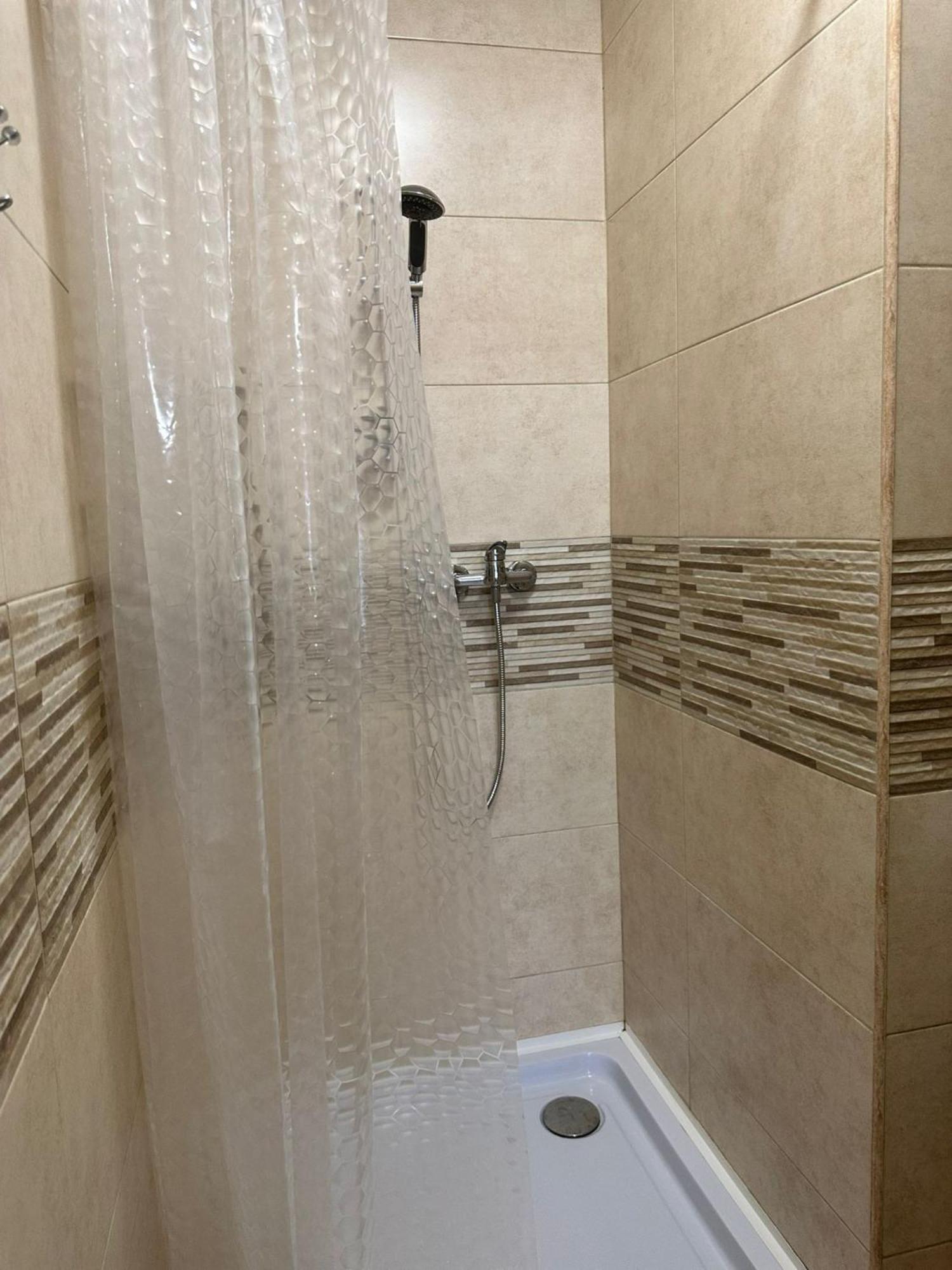 Mini-Hotel Casa De La Luz Αλικάντε Εξωτερικό φωτογραφία